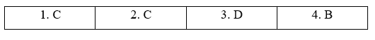 1a. Reading - Unit 1. Generation gap and Independent life - SBT Tiếng Anh 11 Bright 1 1