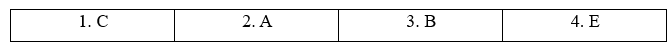 1F. Reading - Unit 1. Generations - SBT Tiếng Anh 11 Friends Global 4 1