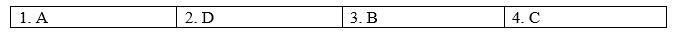 2b. Grammar - Unit 2. Disasters & Accidents - SBT Tiếng Anh 8 Right on! 5 1