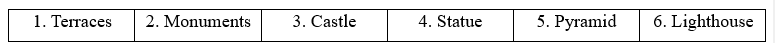 4a. Reading - Unit 4. Preserving World Heritage - SBT Tiếng Anh 11 Bright 0 1