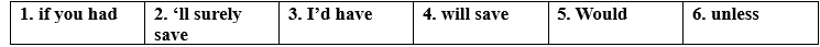 6b. Grammar - Unit 6. The Green Environment - SBT Tiếng Anh 12 Bright 0 1