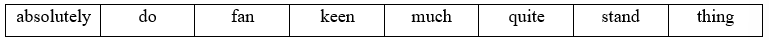 7G. Speaking - Unit 7. Artists - SBT Tiếng Anh 11 Friends Global 4 1