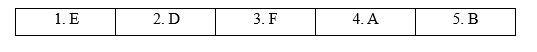 8c. Listening - Unit 8. Healthy and Life expectancy - SBT Tiếng Anh 11 Bright 1 1