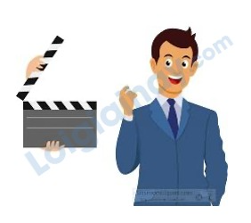 Đề thi giữa kì 2 Tiếng Anh 4 Global Success - Đề số 5 0 10