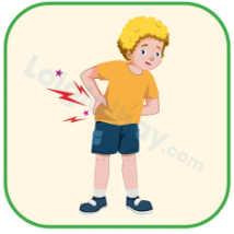 Đề thi giữa kì 2 Tiếng Anh 5 iLearn Smart Start - Đề số 3 0 2