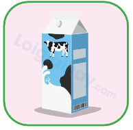 Đề thi giữa kì 2 Tiếng Anh 5 iLearn Smart Start - Đề số 3 0 9