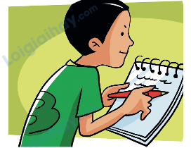 Đề thi học kì 1 Tiếng Anh 4 Family and Friends - Đề số 3 1 17