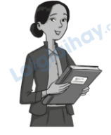 Đề thi học kì 1 Tiếng Anh 4 Family and Friends - Đề số 4 1 5