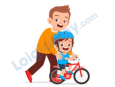 Đề thi học kì 2 Tiếng Anh 4 Family and Friends - Đề số 7 0 1