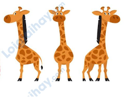 Đề thi học kì 2 Tiếng Anh 4 Global Success - Đề số 3 0 4