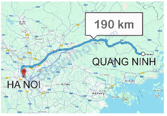 Đề thi học kì 2 Tiếng Anh 5 Global Success - Đề số 4 1 6