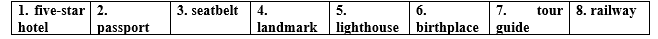 Hello - Grammar Bank - SBT Tiếng Anh 12 Bright 6 1