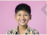 Lesson 2 - Unit 1. Home - Tiếng Anh 6 - iLearn Smart World 2 1
