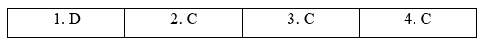 Skills (Units 1-2) - SBT Tiếng Anh 11 Bright 3 1