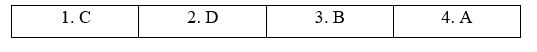 Skills (Units 7- 8) - SBT Tiếng Anh 11 Bright 4 1