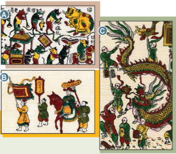 Tiếng Anh 11 Bright B Culture Corner 0 1