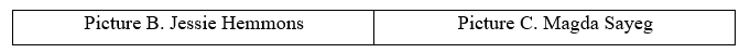 Tiếng Anh 11 Unit 7 7F. Reading 1 1