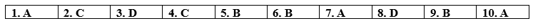 Tiếng Anh 12 Bright Grammar Expansion Unit 4 0 1