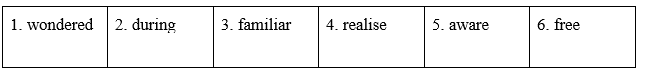 Tiếng Anh 12 Unit 4 4.8. Speaking 2 1