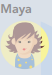 Tiếng Anh 7 Unit 1 Reading: Screen time 1 2