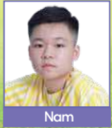Tiếng Anh 7 Unit 2 2.5 2 2