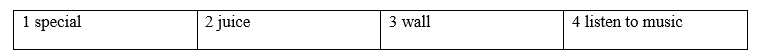 Tiếng Anh 8 Unit 6 6a. Reading 2 1