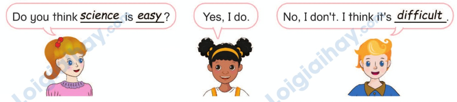 Tiếng anh lớp 5 Unit 2 Learn more trang 21 Phonics Smart 1 1