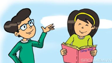 Tổng hợp bài tập Ngữ pháp - Ôn hè Tiếng Anh lớp 4 0 8
