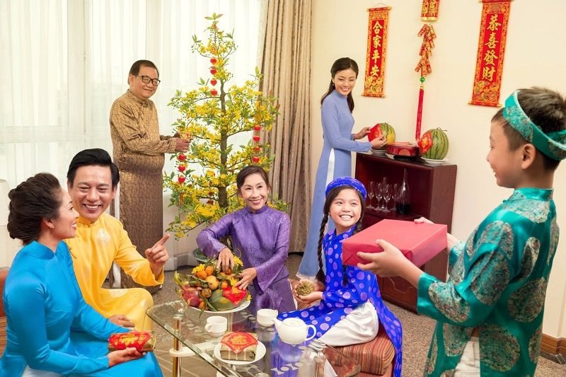 Trắc nghiệm Kĩ năng nghe Unit 6 Tiếng Anh 6 Global Success 0 7