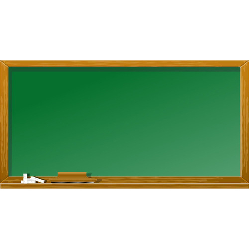Trắc nghiệm Từ vựng Đồ dùng học tập Tiếng Anh 6 English Discovery 0 7