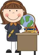 Trắc nghiệm Từ vựng Môn học ở trường Tiếng Anh 6 English Discovery 0 15