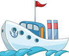 Trắc nghiệm Từ vựng Phương tiện giao thông Tiếng Anh 6 English Discovery 0 20
