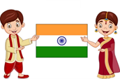 Trắc nghiệm Từ vựng Quốc gia và Quốc tịch Tiếng Anh 6 English Discovery 0 12