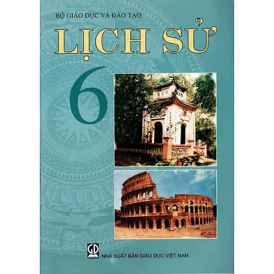Trắc nghiệm Từ vựng Trường học và đồ dùng học tập Tiếng Anh 6 Friends plus 0 6