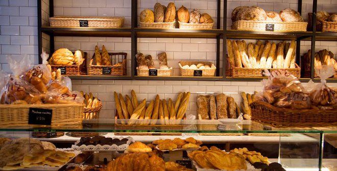 Trắc nghiệm Từ vựng Unit 1 Tiếng Anh 6 Friends Plus 0 6