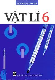 Trắc nghiệm Từ vựng Unit 1 Tiếng Anh 6 Global Success 0 15