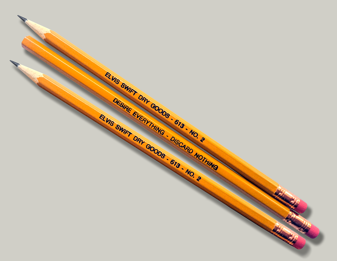 Trắc nghiệm Từ vựng Unit 2 Tiếng Anh 6 iLearm Smart World 0 9