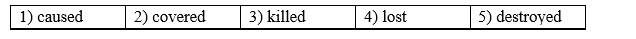 Unit 2 - Grammar Bank- SBT Tiếng Anh 8 Right on! 4 1