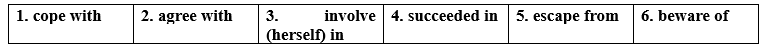 Unit 5 - Grammar Bank - SBT Tiếng Anh 12 Bright 1 1