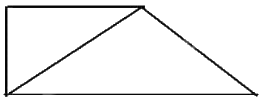 Đề cương ôn tập học kì 1 Toán 4 - Cánh diều 3