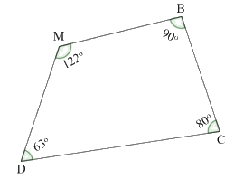 Đề kiểm tra giữa học kì 1 Toán 4 Cánh diều - Đề số 1 1