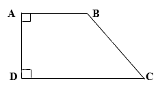 Đề kiểm tra giữa học kì 1 Toán 4 Cánh diều - Đề số 7 3