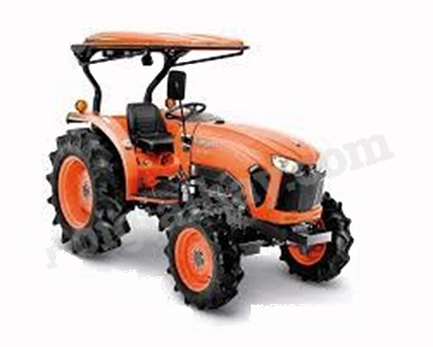 Đề thi học kì 1 Toán 9 - Đề số 1 1 4