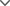 Giải bài 2 trang 63 Chuyên đề học tập Toán 12 - Chân trời sáng tạo 2
