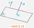 Giải mục 6 trang 38,39 SGK Toán 12 tập 2 - Kết nối tri thức 1