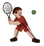 Tổng hợp 20 đề kiểm tra giữa học kì 1 Toán 4 Cánh diều có đáp án 8